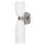 TALLULAH 2 - Light Dimmable Bath Sconce