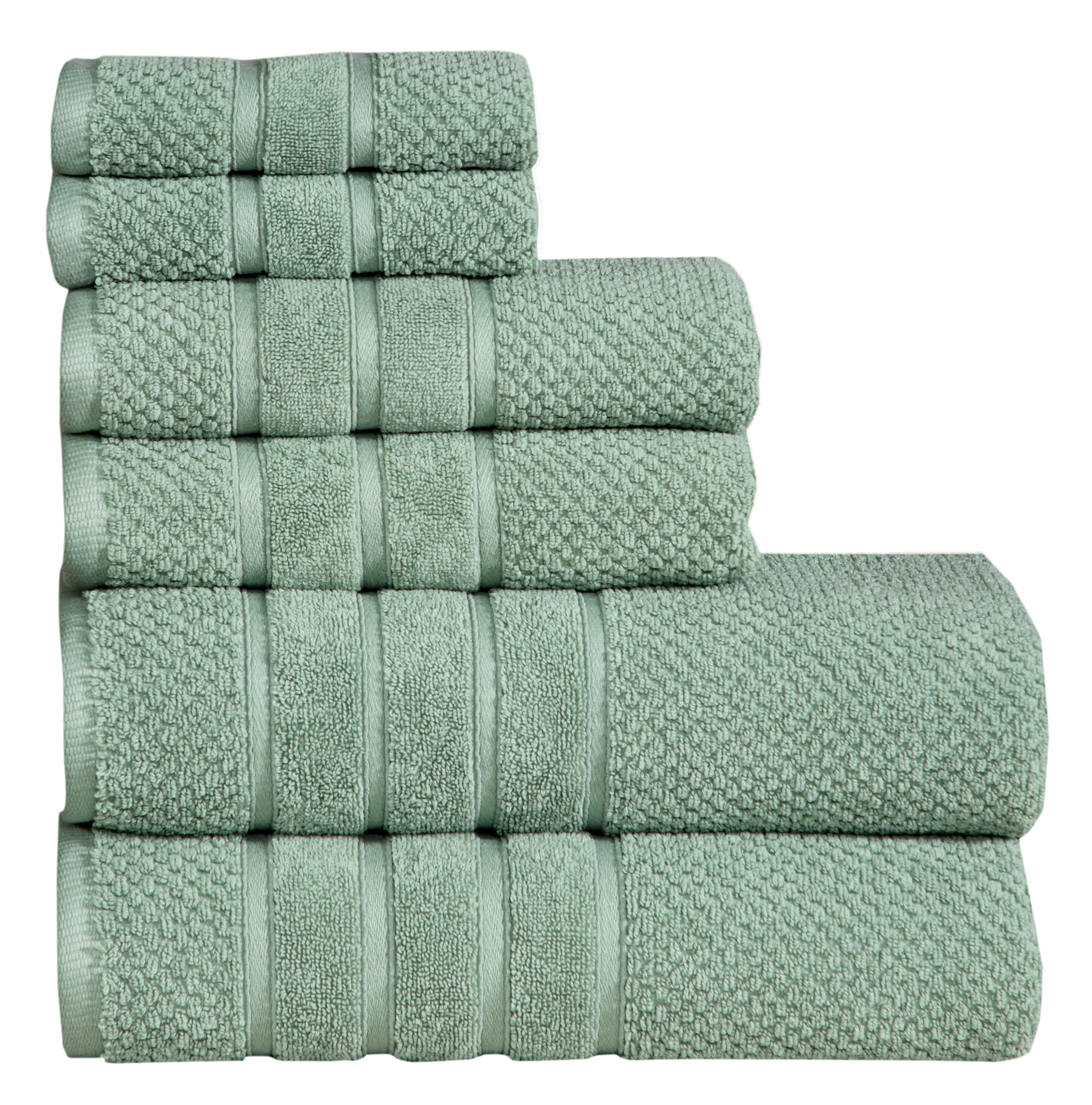 https://assets.wfcdn.com/im/31835217/compr-r85/6628/66288953/cora-100-cotton-bath-towels.jpg
