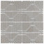 Osaka Porcelain Mosaic Wall & Floor Tile