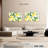 Yarlin Lemony Branches-108853358