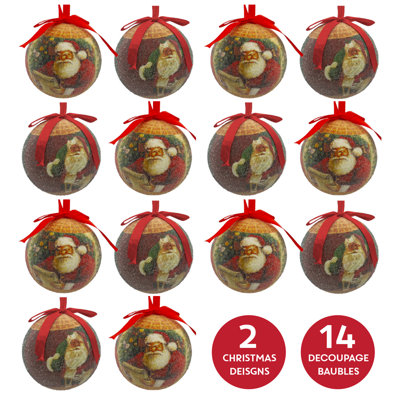 7.5cm Bauble
