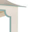 3 - Light Chandelier-32486253