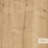 Marcey Corner Bookcase-1778143079