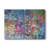 Forevermore  I-Premium Gallery Wrapped Canvas -Ready to Hang-108955620