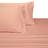 Egyptian Cotton Sateen Sheet Set-140784655-140784663-140784668