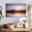 Sirci, singapour, coucher de soleil, horizon-108949016
