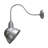 Rachit Wall Light-22239921-22239923