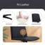 Chaise de bureau Chelseaville-1242195505