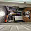 Photos des clients 1 de 1