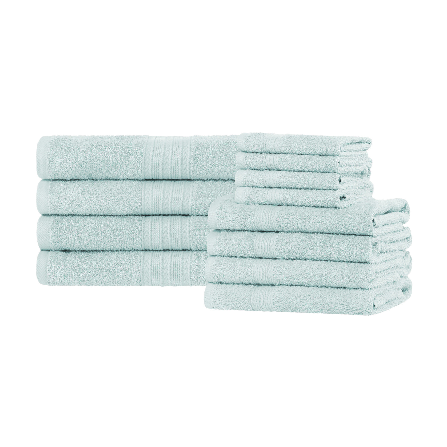 https://assets.wfcdn.com/im/31835334/compr-r85/2098/209807093/hannu-eco-friendly-sustainable-cotton-12-piece-assorted-bathroom-towel-set.jpg