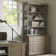 Barton Creek Configurable Office Set