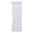 Minogue Darvingmore Color Changing Fireplace with Marble Tiling