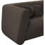 Dalinda 48 de large-722958047
