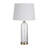 Minal Table Lamp- Set Of Two