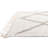 Mosser Light Gray Rug