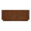 Cadwell Sideboard Brown