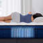 Matelas hybride à ressorts ensachés 10 po-352959414-352959417