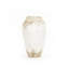 Table Vase-1564493354