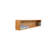 Shelf-Style Wooden CD/DVD/VHS Rack - 08 Series-1269556767-1302360857