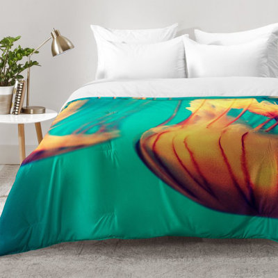 Coastal Comforter