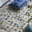 Valais Cobalt Rug-5327595