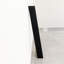 Maryellen Table Leg-394753567