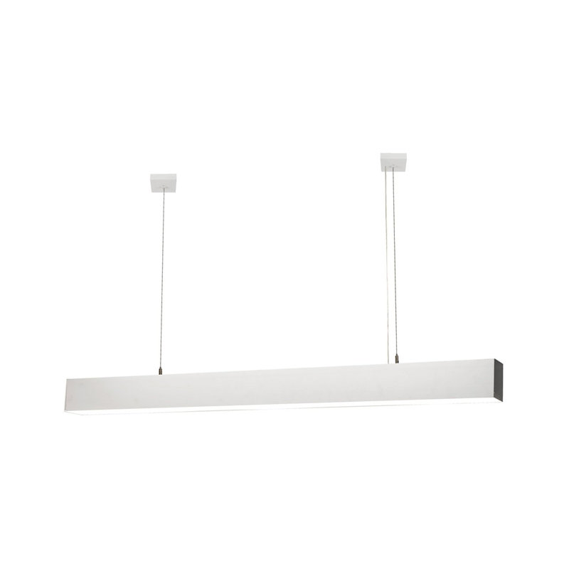 Havit Lighting LED ceiling light Â "PROLINEÂ"