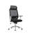 Callem Mesh Task Chair with Headrest-536995088