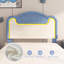 Structure de lit tapissier, tête de lit en tissu avec lumières DEL, support de barre transversale en bois, aucun sommier nécessaire-1614011264-1614011266