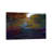 Serene Journey II by Michael Tienhaara - Wrapped Canvas Gallery-Wrapped Canvas Giclée-989311663