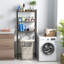 Rangement pour salle de bain Verplanck-1516243405
