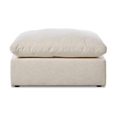 Stevie Ottoman Pc