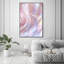 Iridescent Wave Print by Oliver Gal-1889984755-2135957754