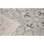 Hand-Knotted High-Quality Light Green Area Rug