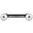 Balance 5" Center to Center Bar Pull-122936290-14730445