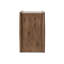 Glenview 60'' W Console Table-1487843896