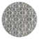 Oceola Geometric Indoor Rug