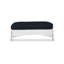 Mandalay Outdoor Ottoman-1639442101-1712306169