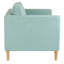 Stas Loveseat-34966845