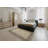 Oriental Indoor Rug-348001690