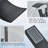 Floor Freestanding Tub Filler with Diverter-104343286