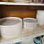 Customer photo 3 of 4