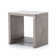 Hugo End Table