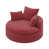 Rouge est en rupture de stock