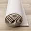 Keon 49265 Multi 5 x 8-908737303