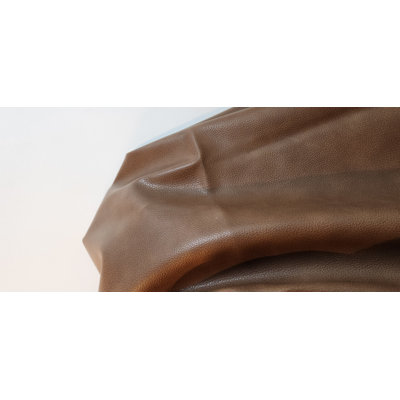 Vegan Faux Leather 10 yard