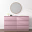 Commode double 6 tiroirs-1514125345