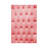 Padded Cell by Honeymoon Hotel - Wrapped Canvas Print-129408804