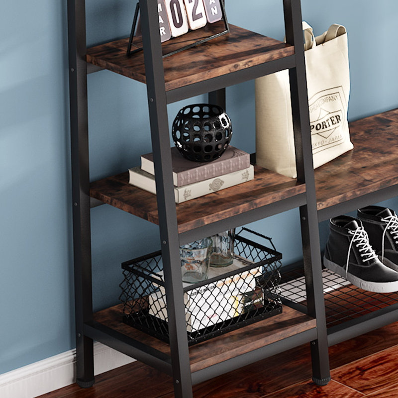 47.24'' Closet System