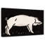 Cochon 1923-384468219